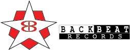 Backbeat Records