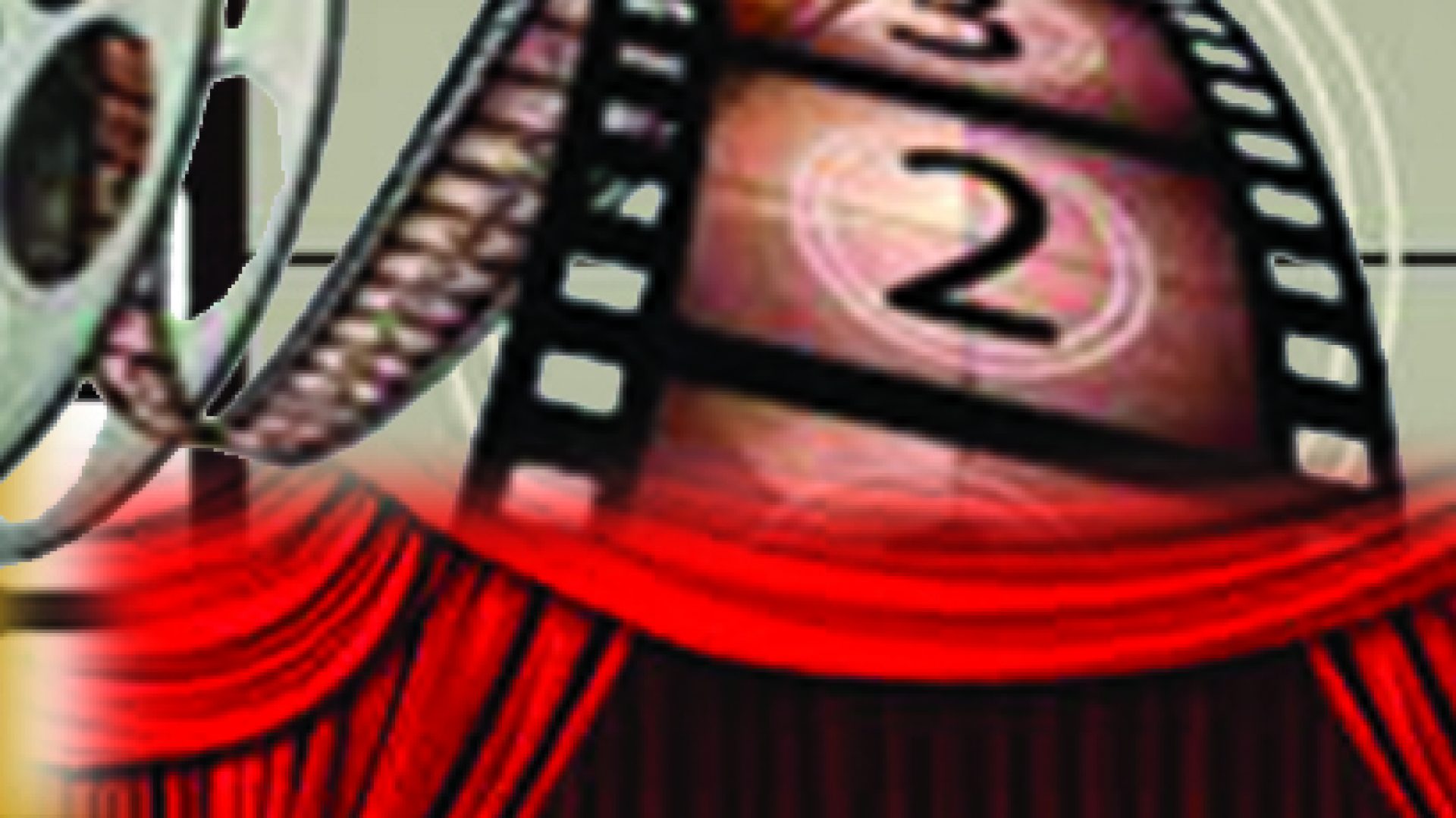 Process theatre