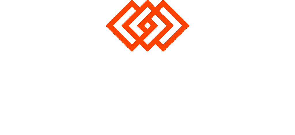 Studio 19 Woodworks