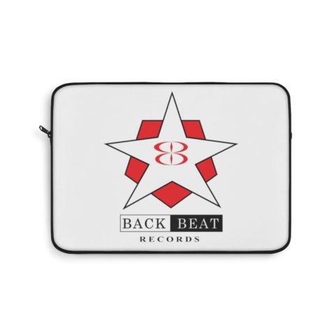 Laptop Sleeve