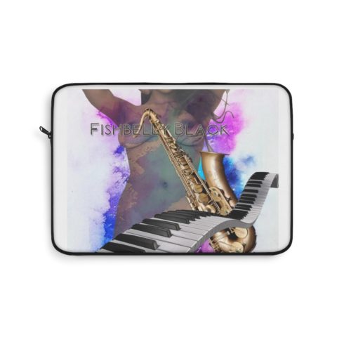 Laptop Sleeve