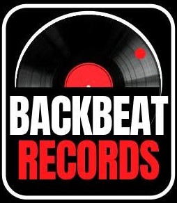Backbeat Records