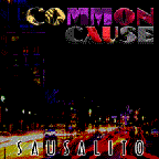 Common Cause